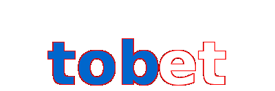 tobet